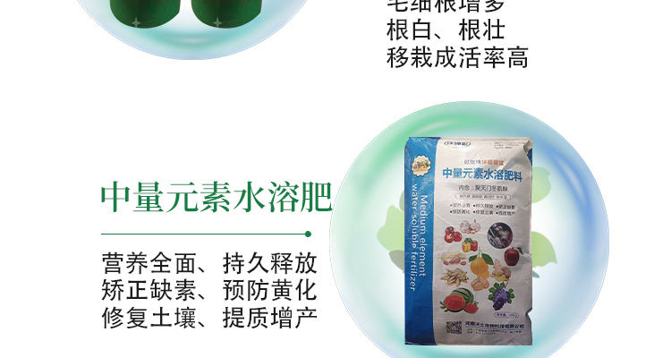河南沃土生物科技有限公司_02_09.jpg