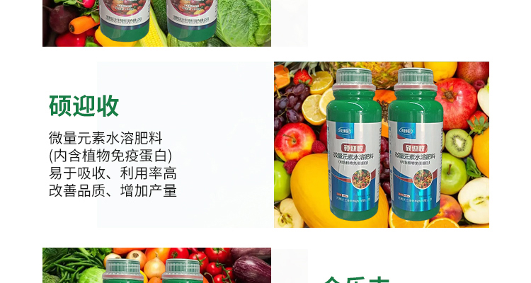 河南沃土生物科技有限公司_02_12.jpg