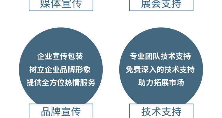 河南沃土生物科技有限公司_02_17.jpg