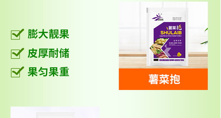 北沃_02_11.jpg