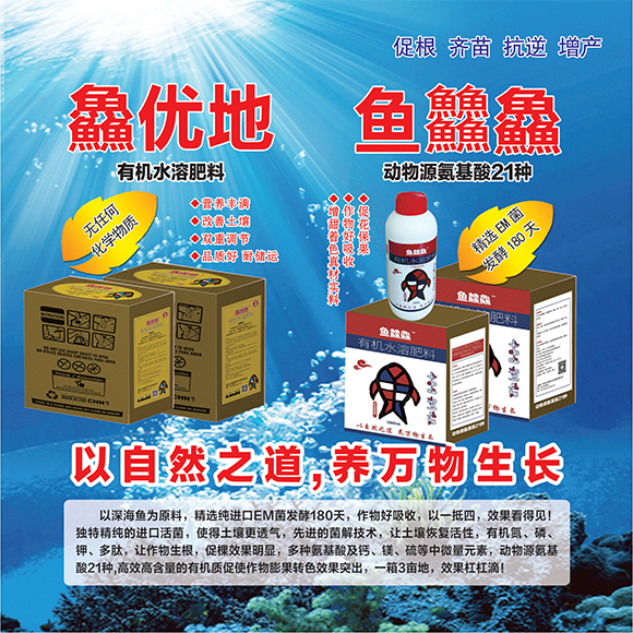 涓扮敯鐢诲唽20250419a_14.jpg 涓扮敯鐢诲唽20250419a_14.jpg