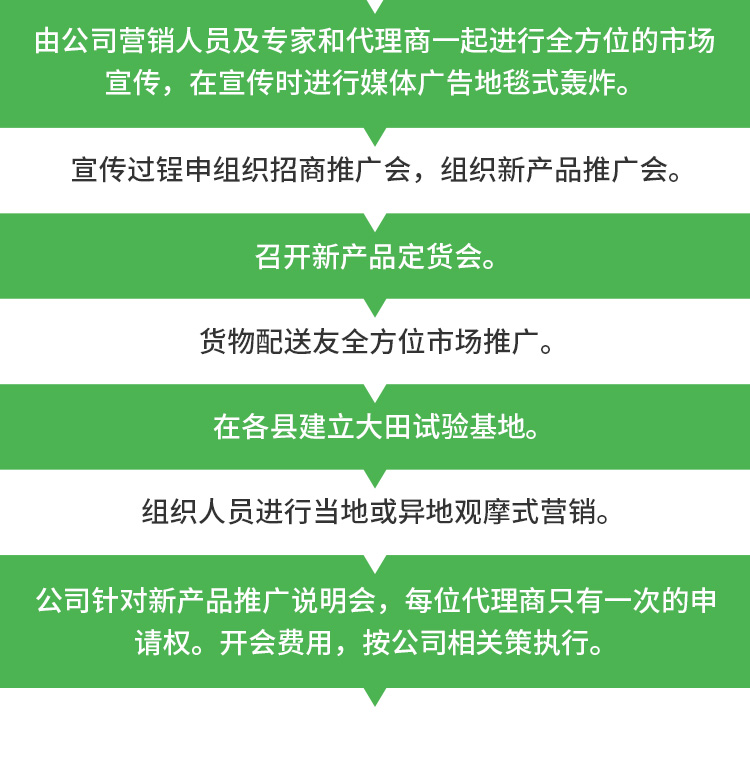 11_10.jpg