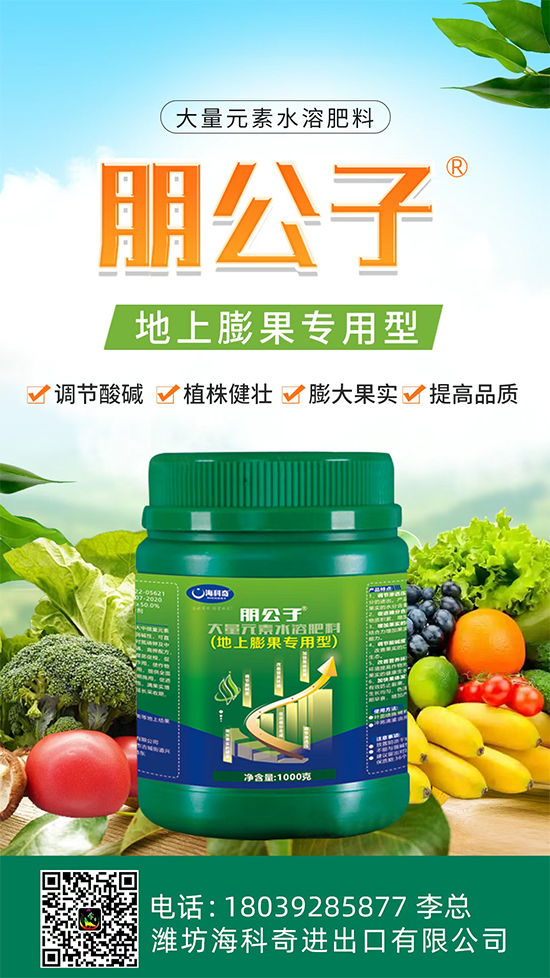 潍坊海科奇进出口有限公司2.jpg