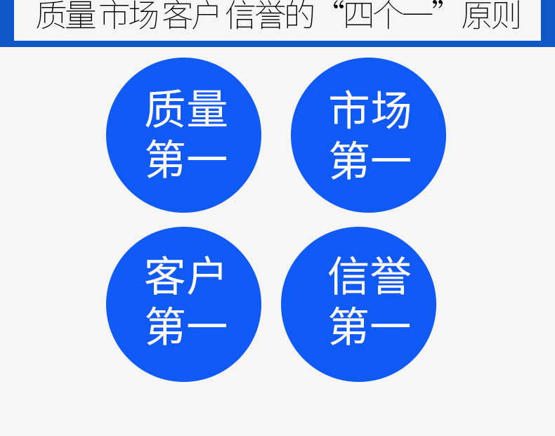 未标�?1.jpg