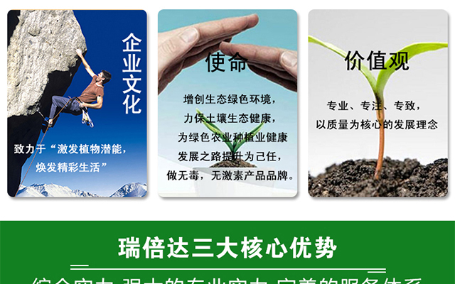瑞倍达生物科技有限公司-电子画册_02_01.jpg