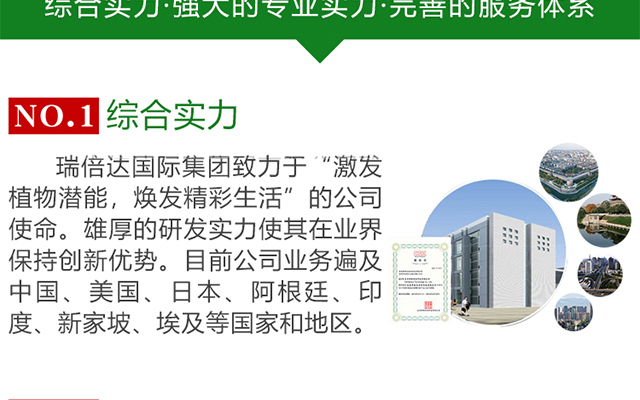 瑞倍达生物科技有限公司-电子画册_02_02.jpg