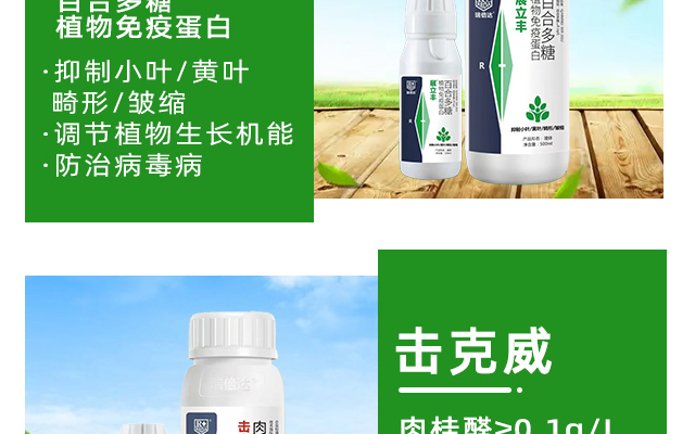 瑞倍达生物科技有限公司-电子画册_02_11.jpg