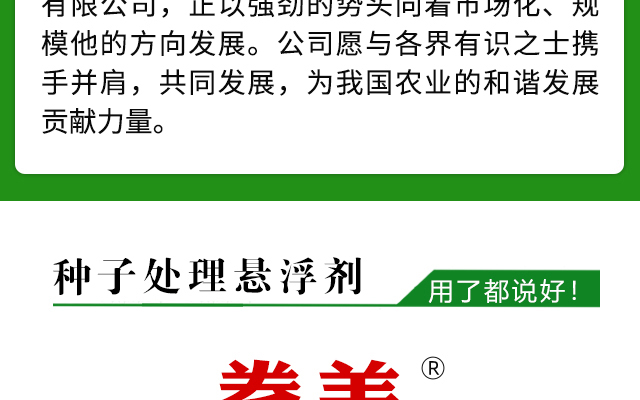 长双-电子画册_02_03.jpg