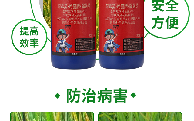 长双-电子画册_02_05.jpg