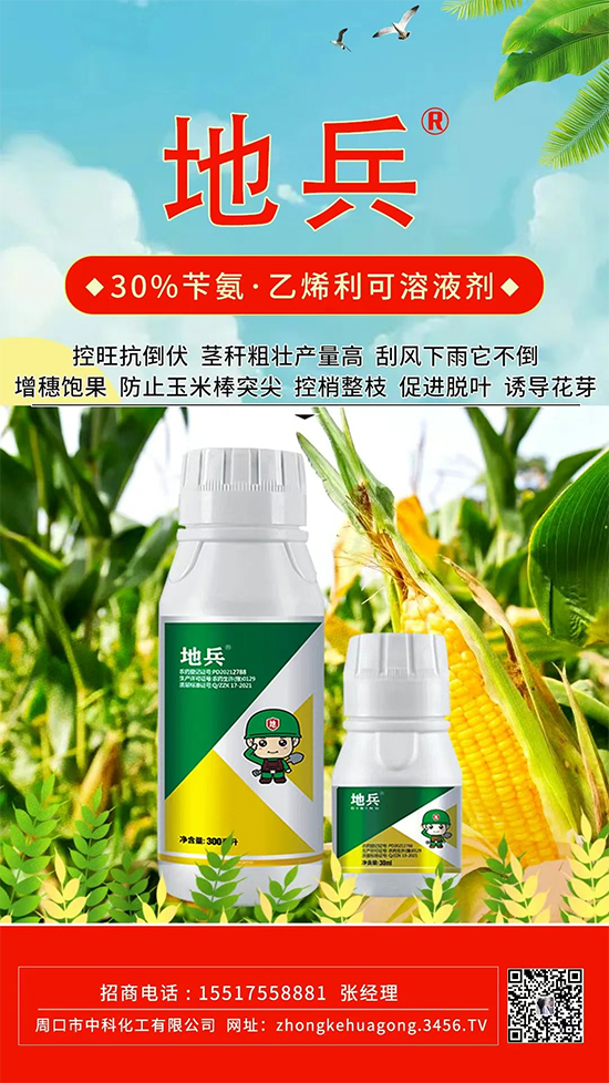 河南周口市中科化工有限公�?.jpg