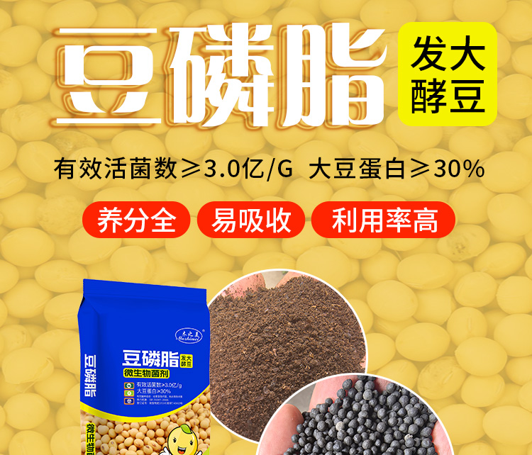 河北富尔沃肥业有限公司_04.jpg