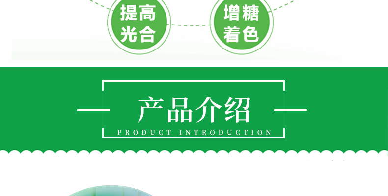 凯赛�?电子画册_02_10.jpg