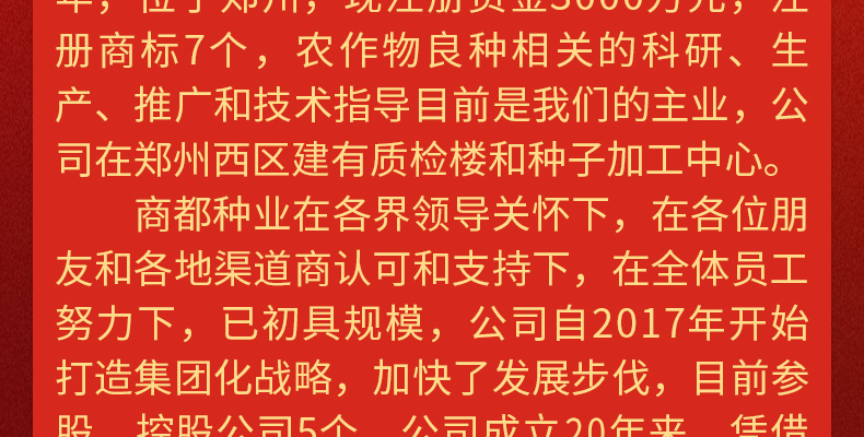 未标�?1_01.jpg