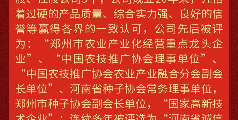 未标�?1_02.jpg