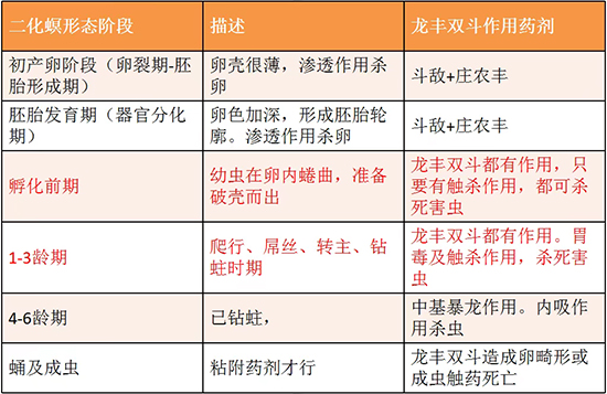 娴庡崡涓熀浣滅墿绉戝鏈夐檺鍏徃2.jpg 娴庡崡涓熀浣滅墿绉戝鏈夐檺鍏徃2.jpg
