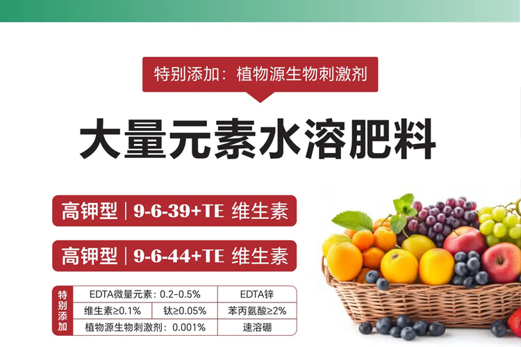 菲碧施（上海）进出口贸易有限公司_16.jpg
