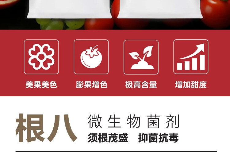 菲碧施（上海）进出口贸易有限公司_18.jpg