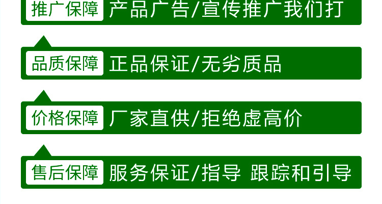 中科化工_02_13.jpg