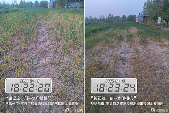 山东诺贝欣农业发展有限公�?0.jpg