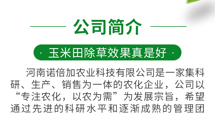 河南诺倍加农业科技有限公司--电子画册_02_01.jpg