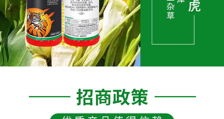 河南诺倍加农业科技有限公司--电子画册_02_11.jpg