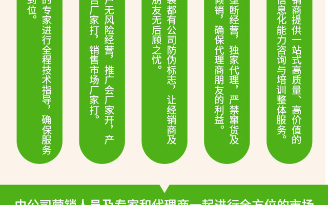 青岛津港化生态肥�?电子画册_02_11.jpg