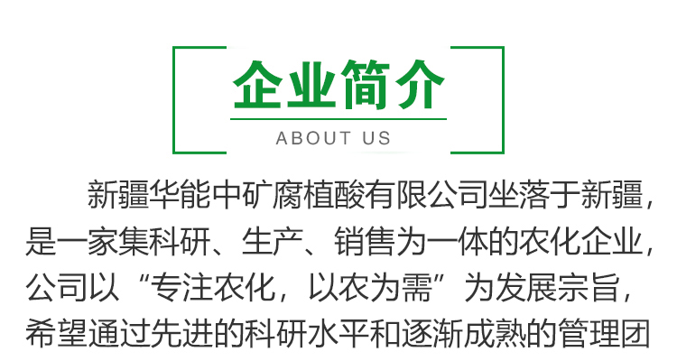 新疆华能中矿腐植酸有限公�?电子画册_02_01.jpg