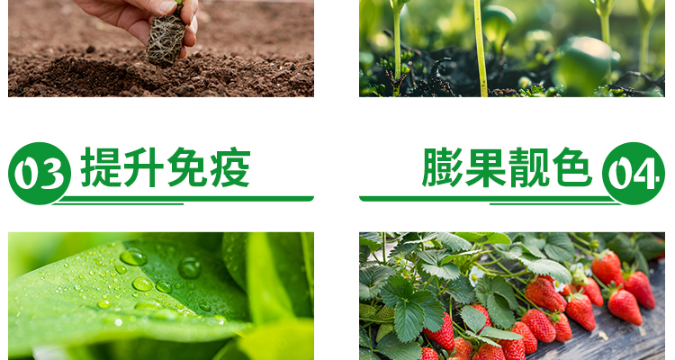 新疆华能中矿腐植酸有限公�?电子画册_02_07.jpg