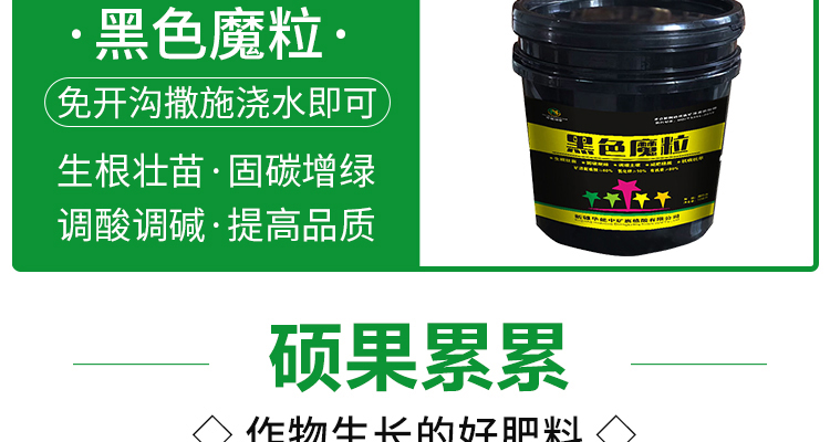 新疆华能中矿腐植酸有限公�?电子画册_02_14.jpg