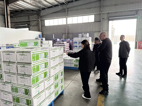 鑿茬ⅶ鏂斤紙涓婃捣锛夎繘鍑哄彛璐告槗鏈夐檺鍏徃4.jpg 鑿茬ⅶ鏂斤紙涓婃捣锛夎繘鍑哄彛璐告槗鏈夐檺鍏徃4.jpg