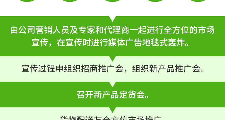 济南明前丰农业科技有限公司-电子画册_02_13.jpg