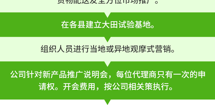 济南明前丰农业科技有限公司-电子画册_02_14.jpg