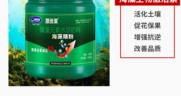 海科奇进出口有限公司-电子画册_02_10.jpg