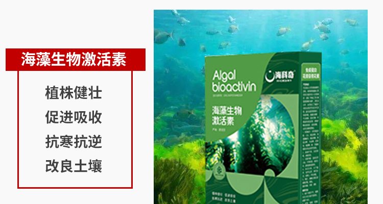 海科奇进出口有限公司-电子画册_02_11.jpg