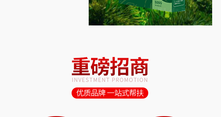 海科奇进出口有限公司-电子画册_02_12.jpg