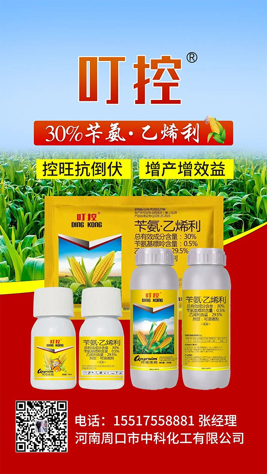 河南周口市中科化工有限公�?.jpg