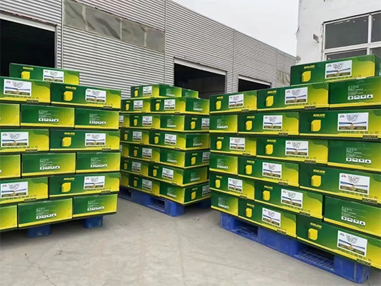 河南周口市中科化工有限公�?.jpg
