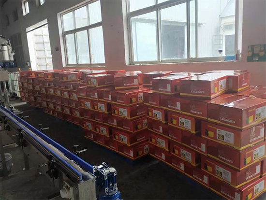 河南周口市中科化工有限公�?.jpg