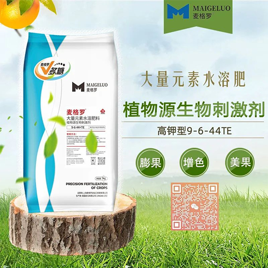 涓婃捣楹︽牸缃楄繘鍑哄彛璐告槗鏈夐檺鍏徃2.jpg 涓婃捣楹︽牸缃楄繘鍑哄彛璐告槗鏈夐檺鍏徃2.jpg
