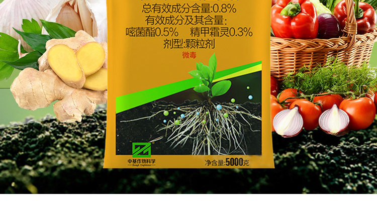 济南中基作物科学有限公司-电子画册_02_10.jpg