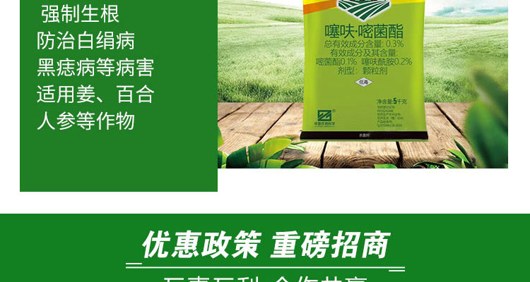 济南中基作物科学有限公司-电子画册_02_13.jpg