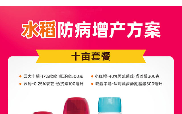 加号小红帽作物科技（河南）有限公司-电子画册_02_03.jpg