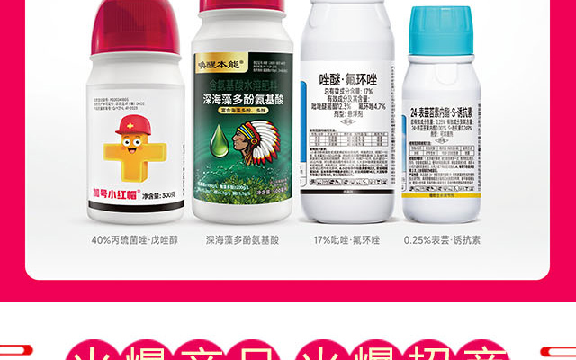 加号小红帽作物科技（河南）有限公司-电子画册_02_04.jpg