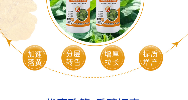 郑州隆之丰生物科技有限公司-电子画册_02_13.jpg