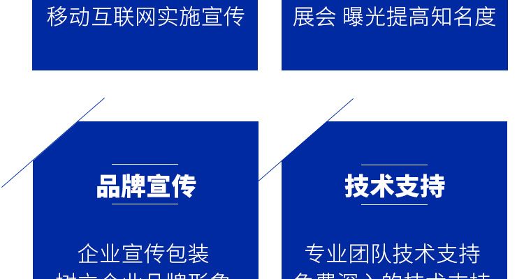 郑州隆之丰生物科技有限公司-电子画册_02_15.jpg