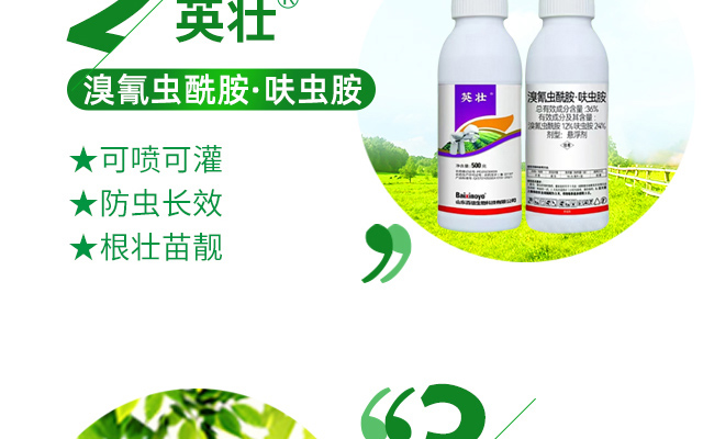 山东百信生物科技有限公司-电子画册_02_06.jpg