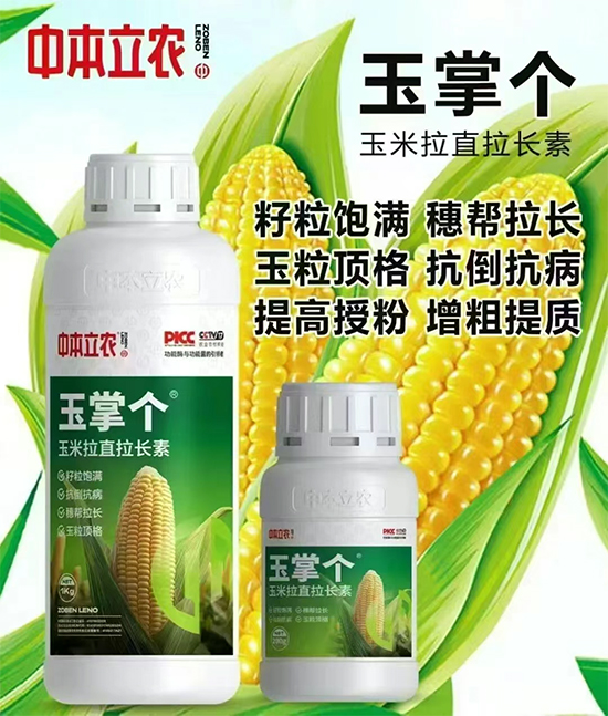 寿光市丰田农业科技发展有限公司1.jpg