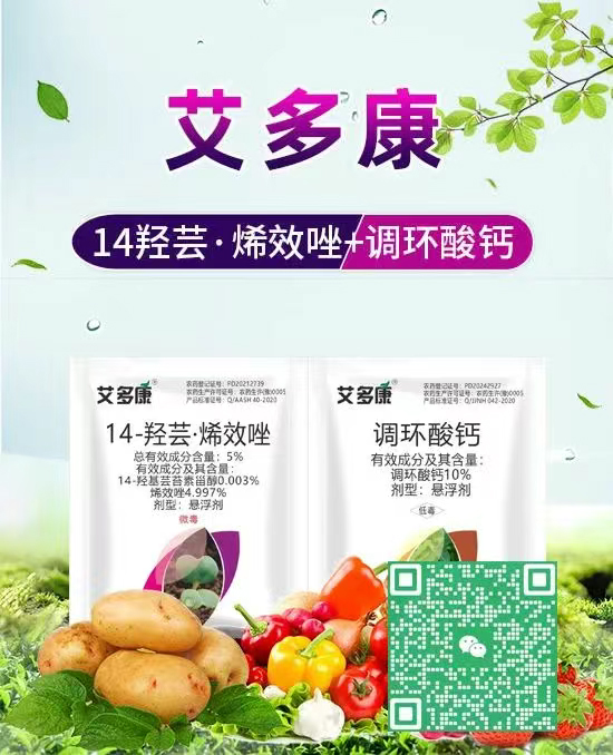 娌冲崡鑹惧悍浣滅墿淇濇姢鏈夐檺鍏徃2.jpg 娌冲崡鑹惧悍浣滅墿淇濇姢鏈夐檺鍏徃2.jpg