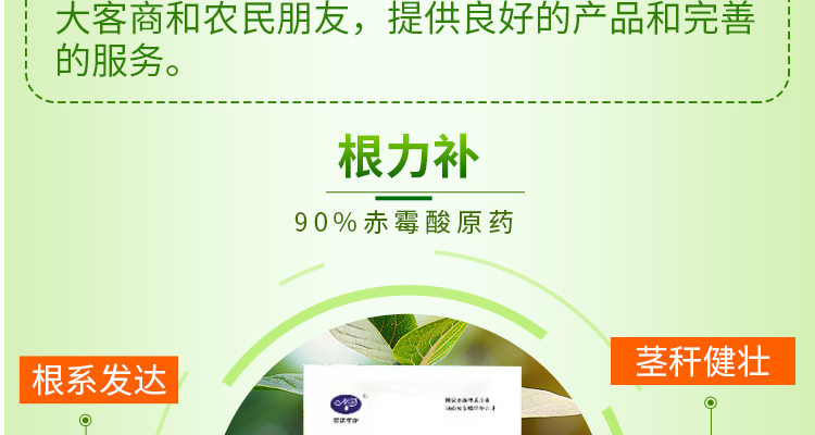 郑州农达生化制品有限公司-电子画册_02_03.jpg