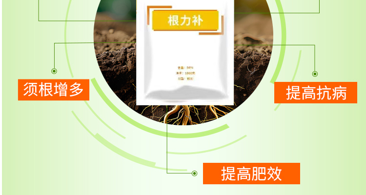 郑州农达生化制品有限公司-电子画册_02_04.jpg